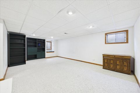 Tiny photo for 1056 Mattande Lane, Naperville, IL 60540 (MLS # 12600896)