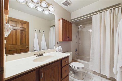 Tiny photo for 1056 Mattande Lane, Naperville, IL 60540 (MLS # 12600896)