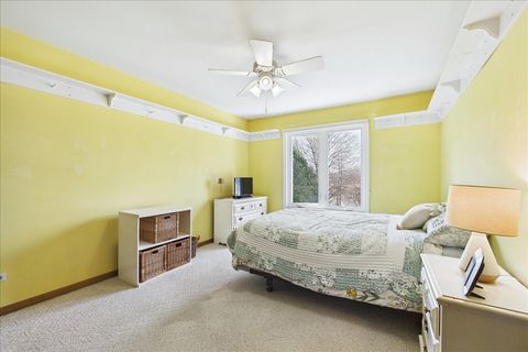 Tiny photo for 1056 Mattande Lane, Naperville, IL 60540 (MLS # 12600896)