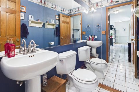 Tiny photo for 1056 Mattande Lane, Naperville, IL 60540 (MLS # 12600896)