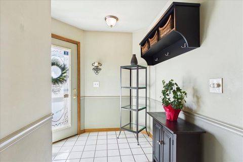 Tiny photo for 1056 Mattande Lane, Naperville, IL 60540 (MLS # 12600896)