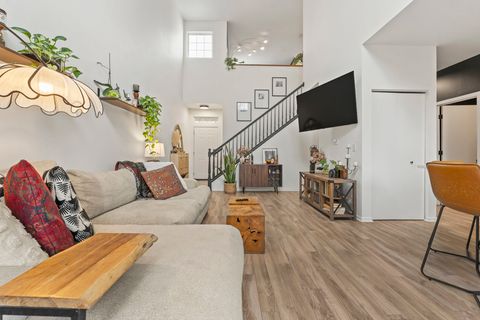 Tiny photo for 1124 Colonial Drive, Joliet, IL 60432 (MLS # 12571489)