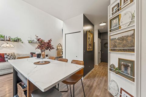 Tiny photo for 1124 Colonial Drive, Joliet, IL 60432 (MLS # 12571489)