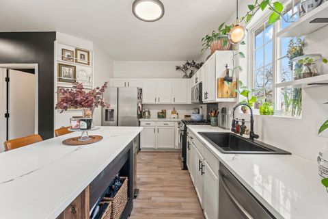 Tiny photo for 1124 Colonial Drive, Joliet, IL 60432 (MLS # 12571489)