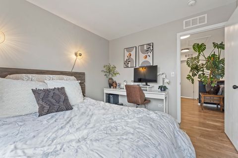 Tiny photo for 1124 Colonial Drive, Joliet, IL 60432 (MLS # 12571489)