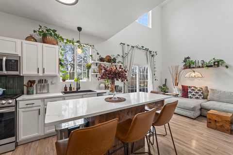 Tiny photo for 1124 Colonial Drive, Joliet, IL 60432 (MLS # 12571489)