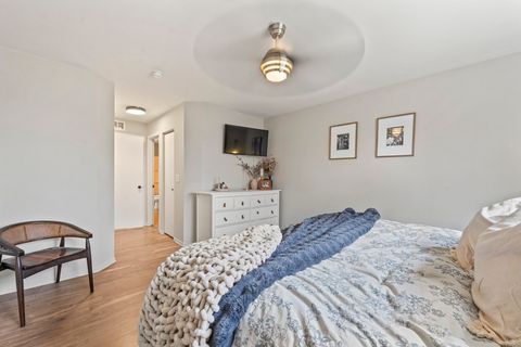 Tiny photo for 1124 Colonial Drive, Joliet, IL 60432 (MLS # 12571489)