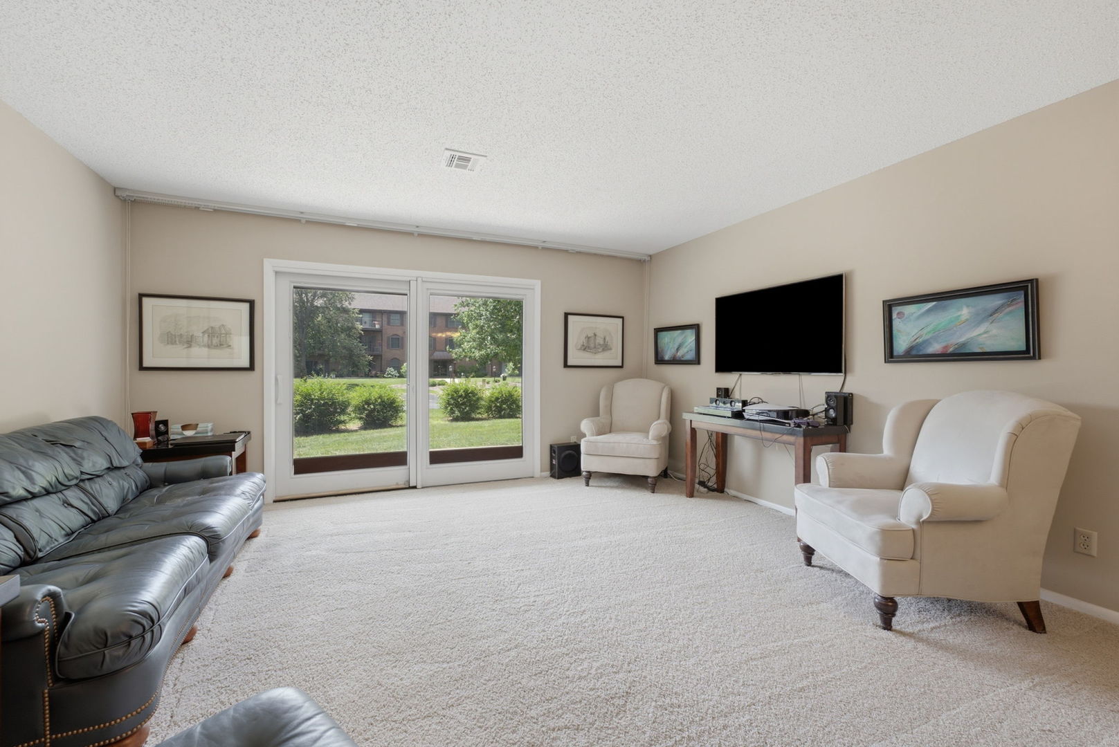 1350 Kimberly Ridge Road 108