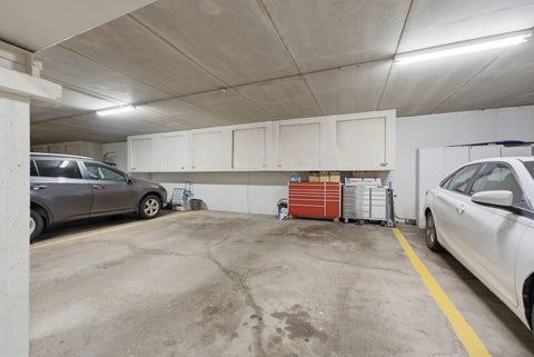 Tiny photo for 1350 Kimberly Ridge Road #108, Bettendorf, IA 52722 (MLS # 12719366)