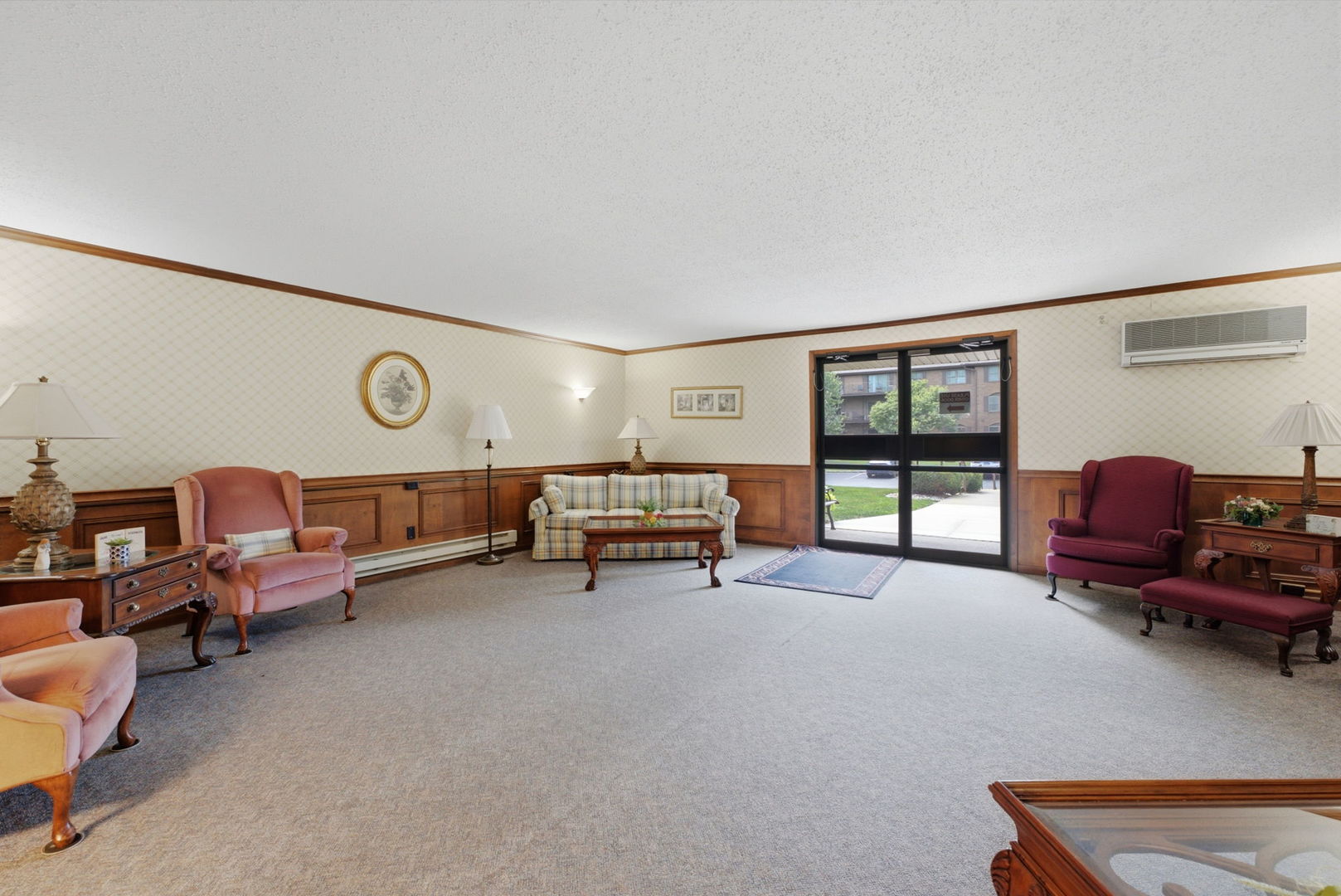 1350 Kimberly Ridge Road 108