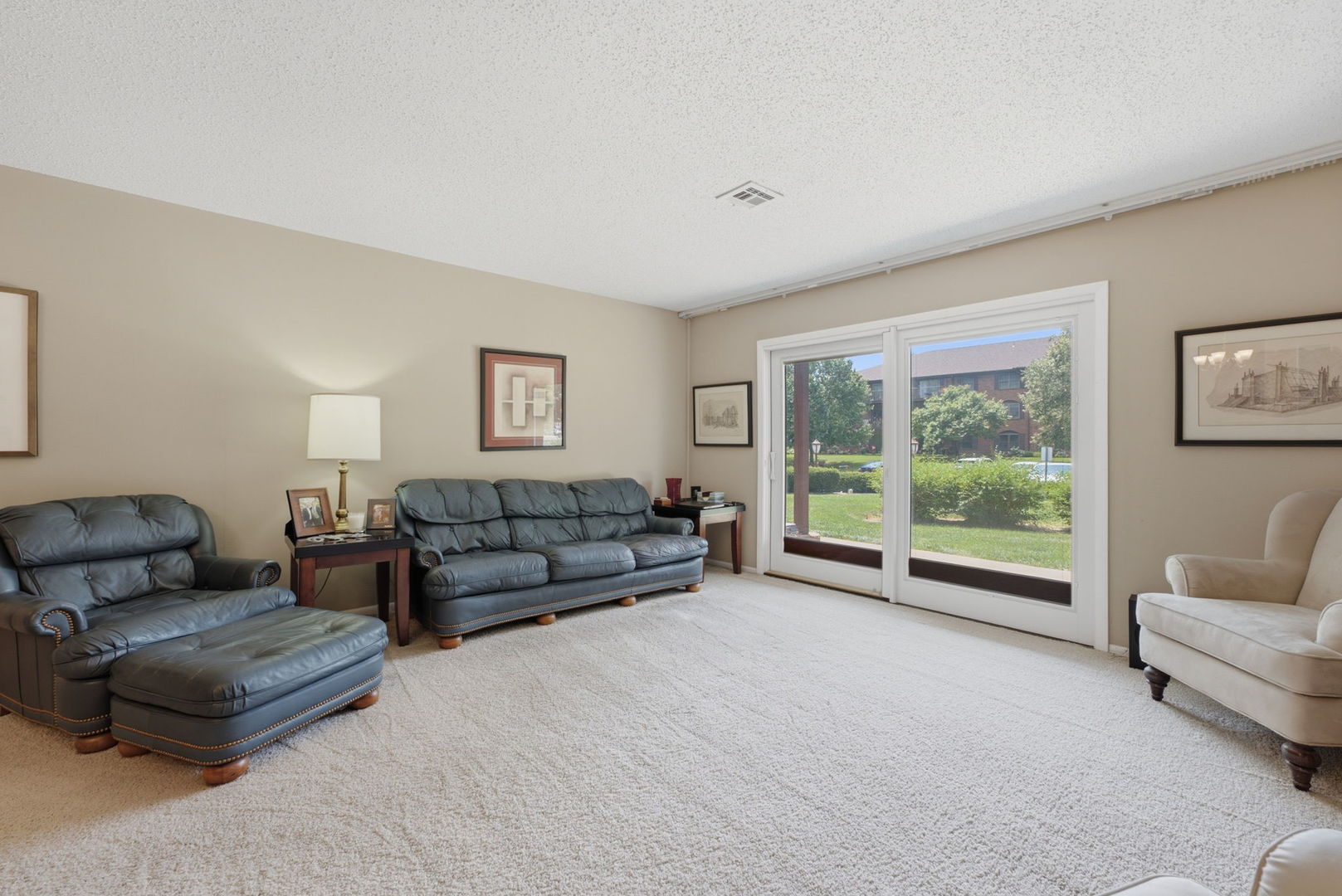 1350 Kimberly Ridge Road 108