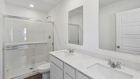 Tiny photo for 863 Briar Glen Court, Hampshire, IL 60140 (MLS # 12536062)