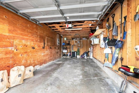 Tiny photo for 3169 Willowwood Court, Bettendorf, IA 52722 (MLS # 12730207)