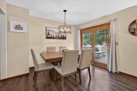 Tiny photo for 3169 Willowwood Court, Bettendorf, IA 52722 (MLS # 12730207)