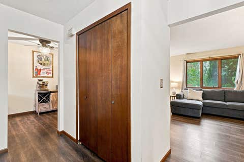 Tiny photo for 3169 Willowwood Court, Bettendorf, IA 52722 (MLS # 12730207)