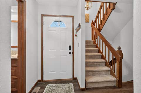 Tiny photo for 3169 Willowwood Court, Bettendorf, IA 52722 (MLS # 12730207)