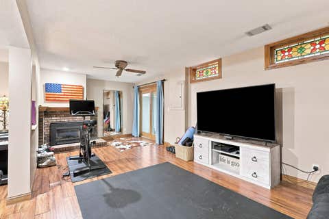 Tiny photo for 3169 Willowwood Court, Bettendorf, IA 52722 (MLS # 12730207)