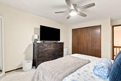 Tiny photo for 3169 Willowwood Court, Bettendorf, IA 52722 (MLS # 12730207)