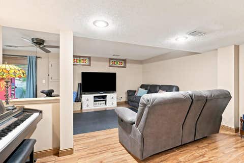 Tiny photo for 3169 Willowwood Court, Bettendorf, IA 52722 (MLS # 12730207)