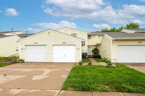 Tiny photo for 3169 Willowwood Court, Bettendorf, IA 52722 (MLS # 12730207)
