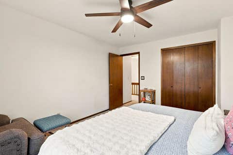 Tiny photo for 3169 Willowwood Court, Bettendorf, IA 52722 (MLS # 12730207)