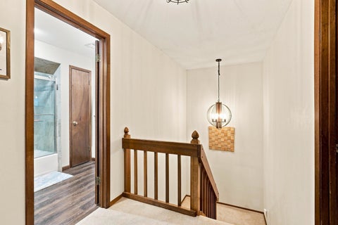 Tiny photo for 3169 Willowwood Court, Bettendorf, IA 52722 (MLS # 12730207)