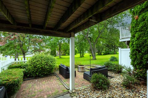 Tiny photo for 3169 Willowwood Court, Bettendorf, IA 52722 (MLS # 12730207)