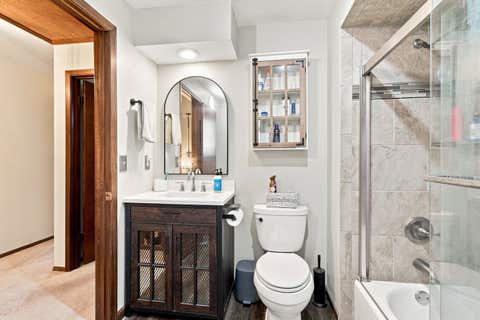 Tiny photo for 3169 Willowwood Court, Bettendorf, IA 52722 (MLS # 12730207)