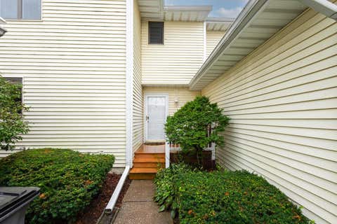 Photo of 3169 Willowwood Court, Bettendorf, IA 52722 (MLS # 12730207)