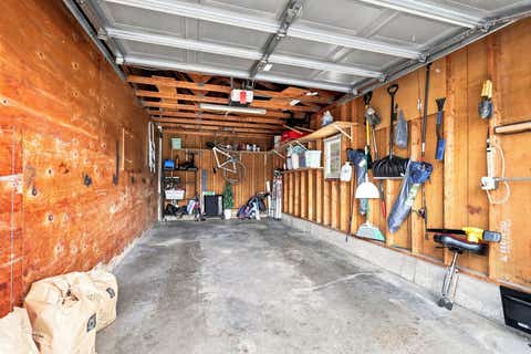 Tiny photo for 3169 Willowwood Court, Bettendorf, IA 52722 (MLS # 12730207)