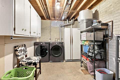 Tiny photo for 3169 Willowwood Court, Bettendorf, IA 52722 (MLS # 12730207)