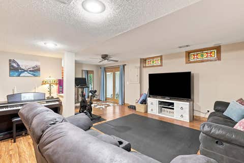 Tiny photo for 3169 Willowwood Court, Bettendorf, IA 52722 (MLS # 12730207)
