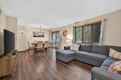 Tiny photo for 3169 Willowwood Court, Bettendorf, IA 52722 (MLS # 12730207)