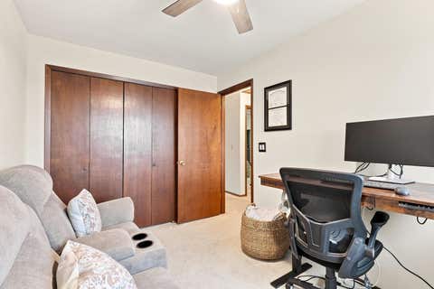 Tiny photo for 3169 Willowwood Court, Bettendorf, IA 52722 (MLS # 12730207)