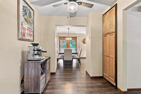 Tiny photo for 3169 Willowwood Court, Bettendorf, IA 52722 (MLS # 12730207)