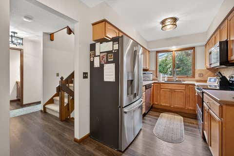 Tiny photo for 3169 Willowwood Court, Bettendorf, IA 52722 (MLS # 12730207)
