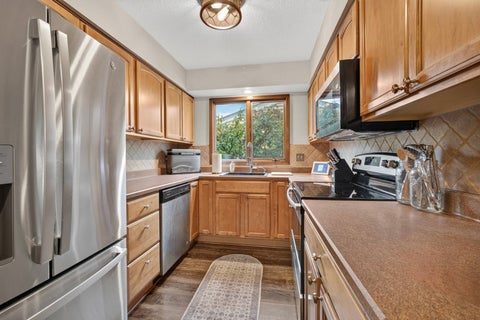 Tiny photo for 3169 Willowwood Court, Bettendorf, IA 52722 (MLS # 12730207)