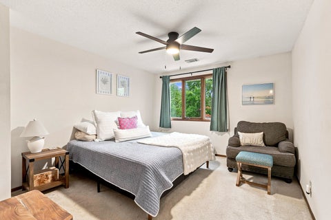 Tiny photo for 3169 Willowwood Court, Bettendorf, IA 52722 (MLS # 12730207)