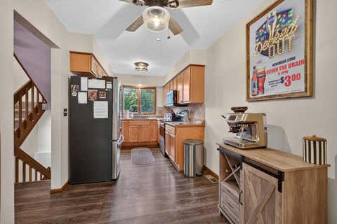 Tiny photo for 3169 Willowwood Court, Bettendorf, IA 52722 (MLS # 12730207)