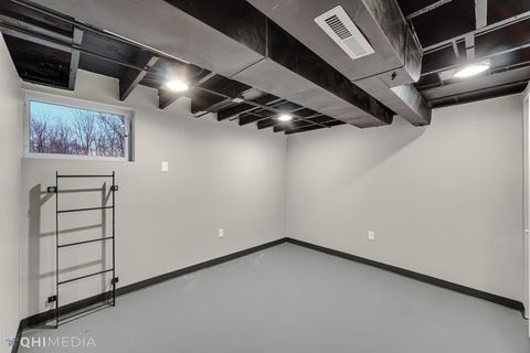 Tiny photo for 2728 135th Street, Blue Island, IL 60406 (MLS # 12432998)