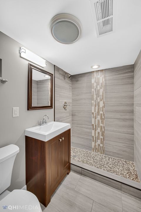 Tiny photo for 2728 135th Street, Blue Island, IL 60406 (MLS # 12432998)