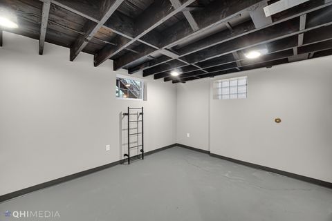 Tiny photo for 2728 135th Street, Blue Island, IL 60406 (MLS # 12432998)