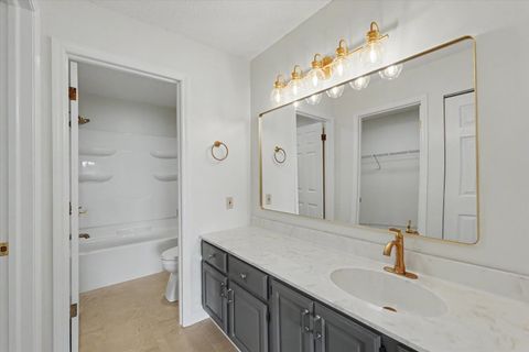 Tiny photo for Savoy, IL 61874 (MLS # 12682436)