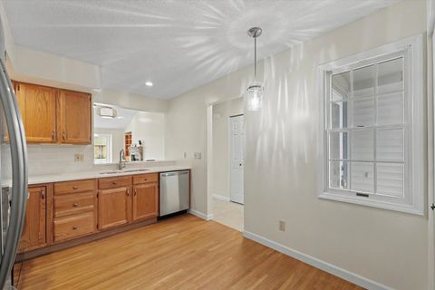 Tiny photo for Savoy, IL 61874 (MLS # 12682436)