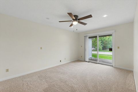 Tiny photo for Savoy, IL 61874 (MLS # 12682436)