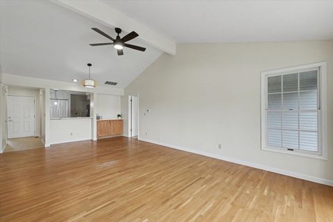 Tiny photo for Savoy, IL 61874 (MLS # 12682436)