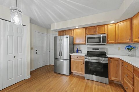 Tiny photo for Savoy, IL 61874 (MLS # 12682436)