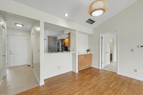 Tiny photo for Savoy, IL 61874 (MLS # 12682436)
