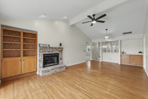 Tiny photo for Savoy, IL 61874 (MLS # 12682436)