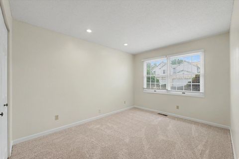 Tiny photo for Savoy, IL 61874 (MLS # 12682436)